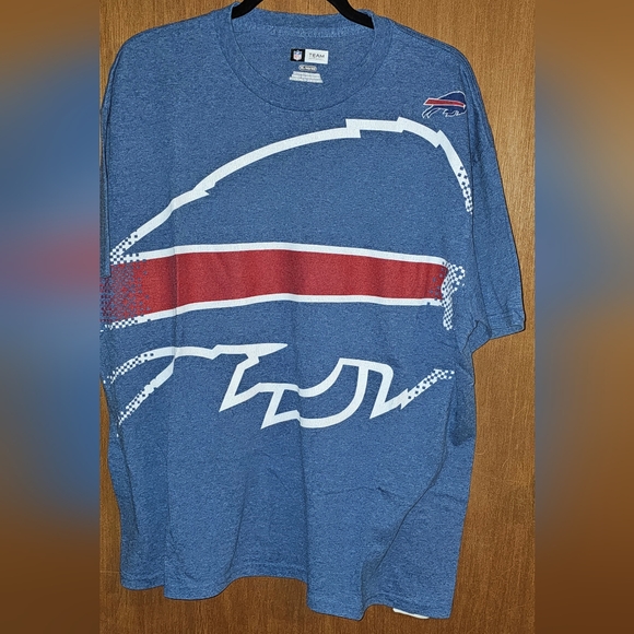 NFL Other - Buffalo Bills shirt